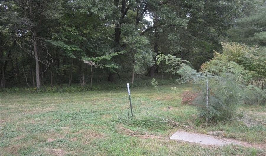 13552 NW County Road 10502 Rd, Amsterdam, MO 64723 - 0 Beds, 0 Bath