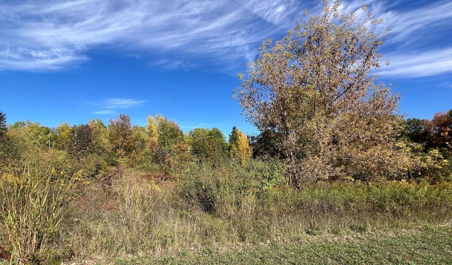 5577 Cannon Meadows Dr, Ada, MI 49301 - 0 Beds, 0 Bath