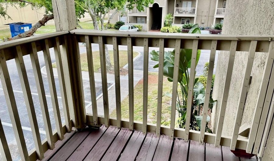 415 WYMORE Rd 201, Altamonte Springs, FL 32714 - 2 Beds, 1 Bath