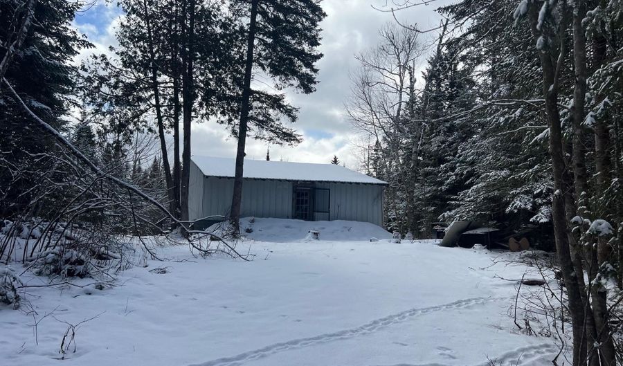 00 Center Pond Rd, Newark, VT 05871 - 0 Beds, 0 Bath