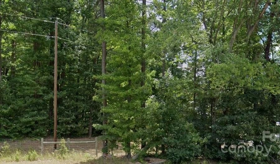 Little Gate Drive, Asheboro, NC 27203 - 0 Beds, 0 Bath