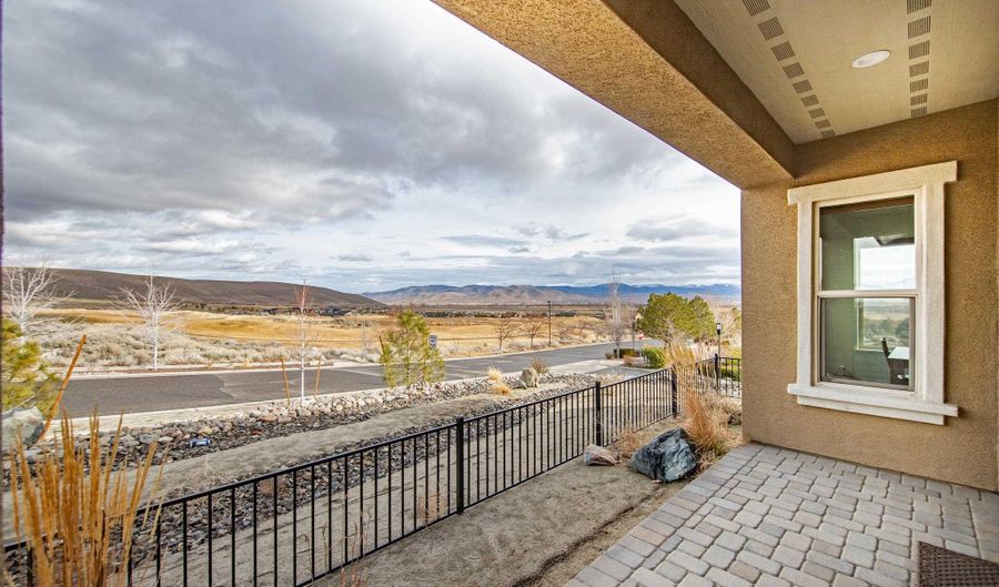 476 Dubois Ln, Genoa, NV 89411 - 3 Beds, 3 Bath