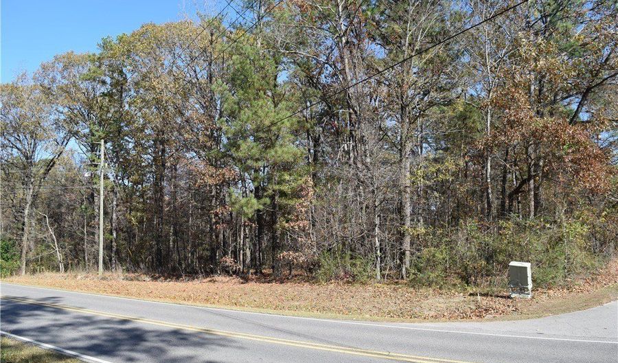 9 Th Street NW CR 95, Alabaster, AL 35007 - 0 Beds, 0 Bath