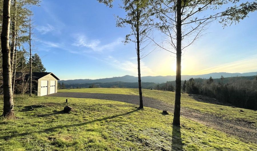 0 NW PUDDY GULCH Rd, Yamhill, OR 97148 - 0 Beds, 0 Bath