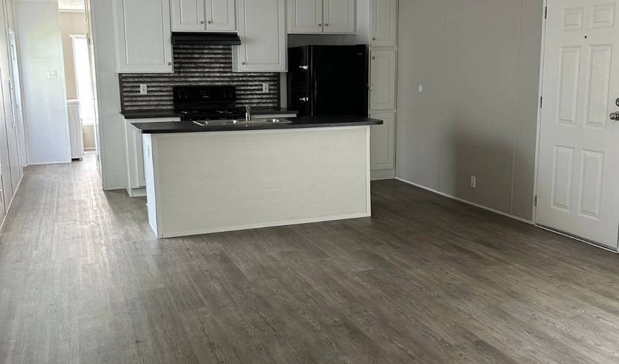 2405 State Rd 60 E 02, Bartow, FL 33830 - 2 Beds, 2 Bath