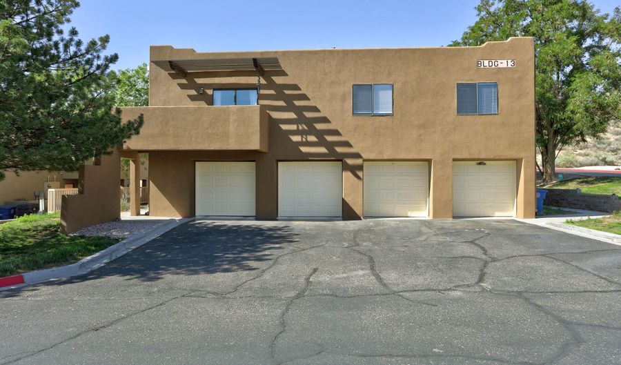 4801 Irving Blvd NW 1304, Albuquerque, NM 87114 - 2 Beds, 2 Bath