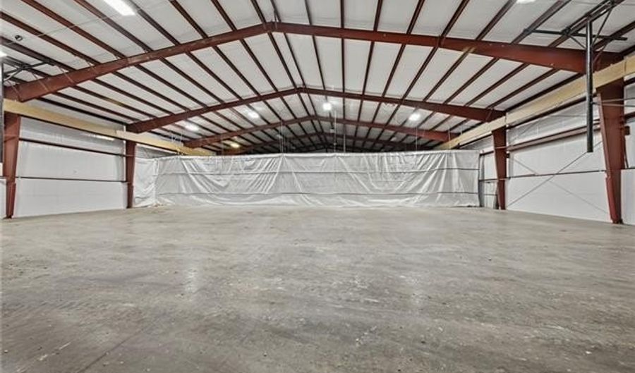 70239 CALEB Ln, Abita Springs, LA 70420 - 0 Beds, 0 Bath
