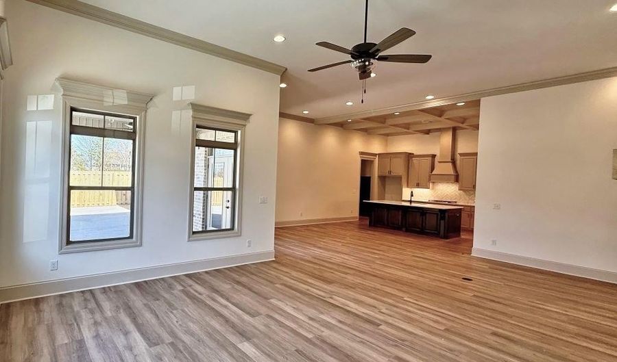 26399 Old Town Dr, Athens, AL 35613 - 3 Beds, 2 Bath
