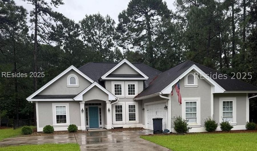 48 Heritage Lakes Dr, Bluffton, SC 29910 - 3 Beds, 2 Bath