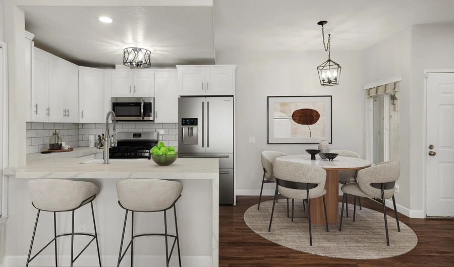 500 Lands End Way 161, Oceanside, CA 92058 - 3 Beds, 2 Bath