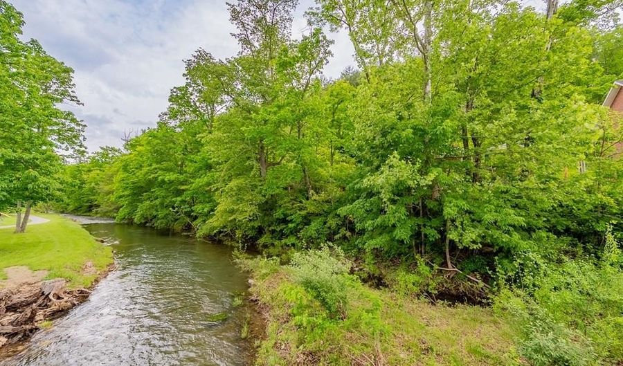 51 Bears Trl, Bastian, VA 24314 - 3 Beds, 2 Bath