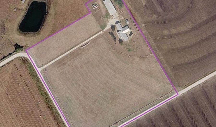 3057 Holy Rd, Abbott, TX 76621 - 4 Beds, 3 Bath