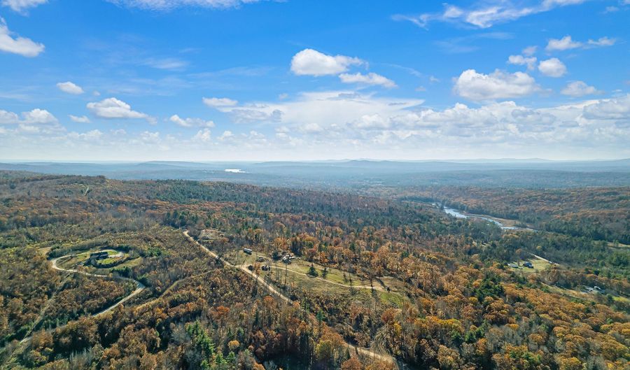 Hopper Road, Acton, ME 04001 - 0 Beds, 0 Bath