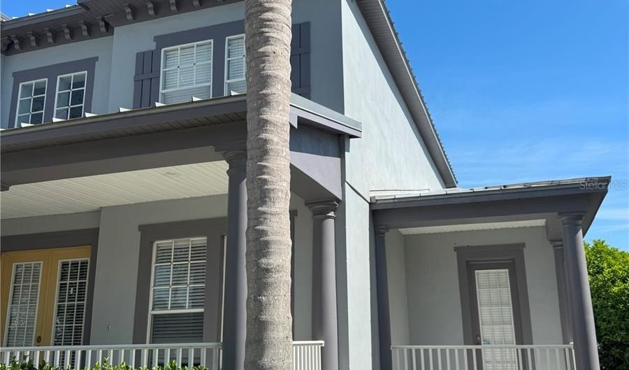 625 MIRABAY Blvd, Apollo Beach, FL 33572 - 4 Beds, 4 Bath