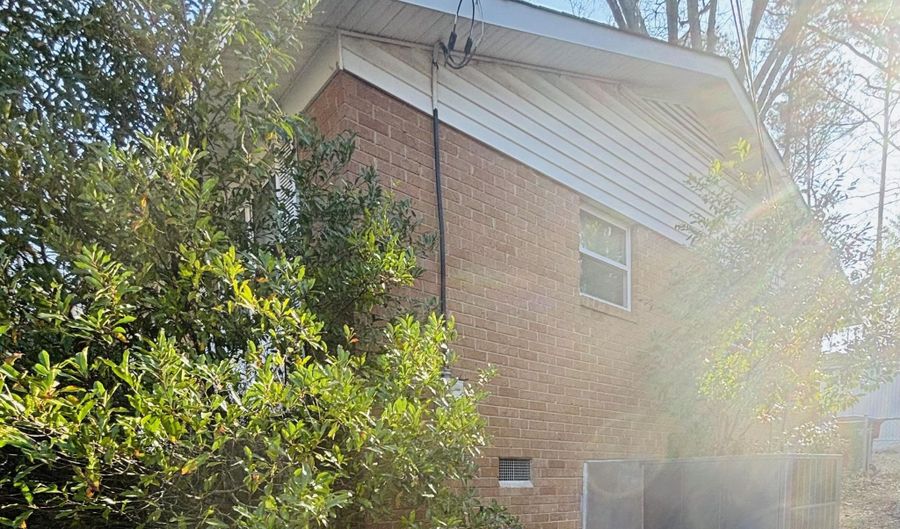 3428 Rushing Rd, Augusta, GA 30906 - 3 Beds, 2 Bath