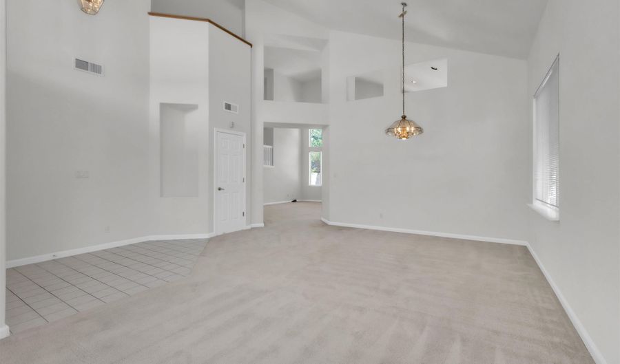 2605 Forty Niner Way, Antioch, CA 94531 - 4 Beds, 3 Bath