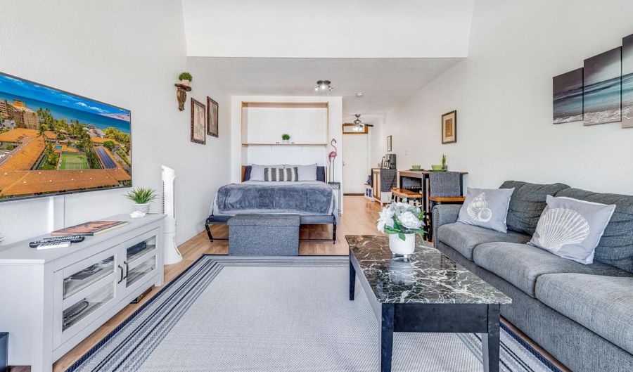 715 S Kihei Rd A207, Kihei, HI 96753 - 0 Beds, 1 Bath