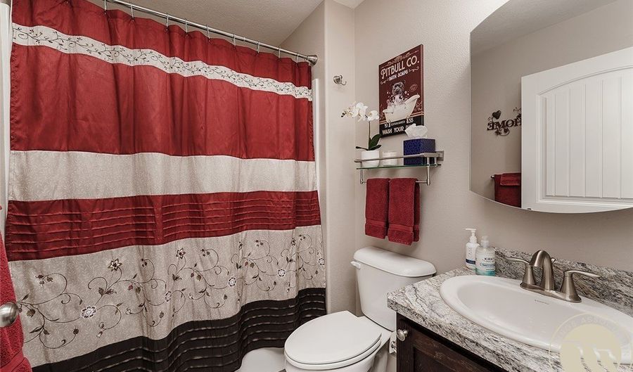 3419 Tahoe Dr, Billings, MT 59102 - 3 Beds, 2 Bath