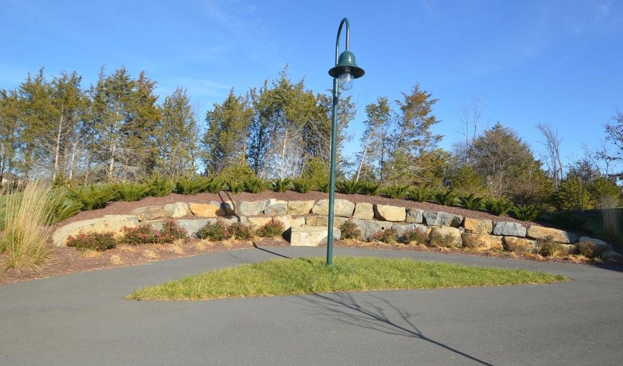 21838 BECKHORN STATION Ter, Ashburn, VA 20148 - 3 Beds, 4 Bath