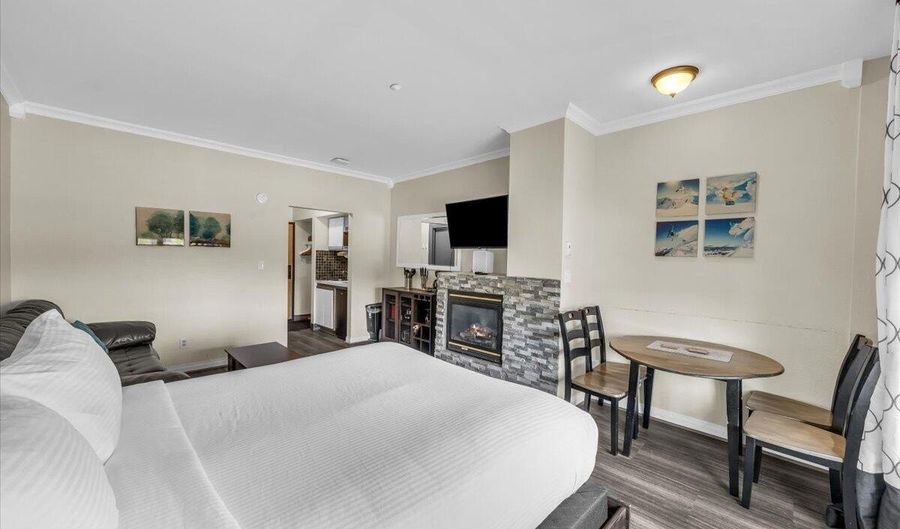 223 W Hunter Ridge Dr B123, Brian Head, UT 84719 - 0 Beds, 1 Bath