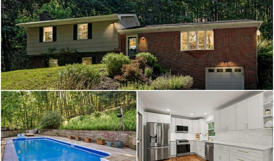 14237 BALDWIN MILL Rd, Baldwin, MD 21013 - 4 Beds, 4 Bath