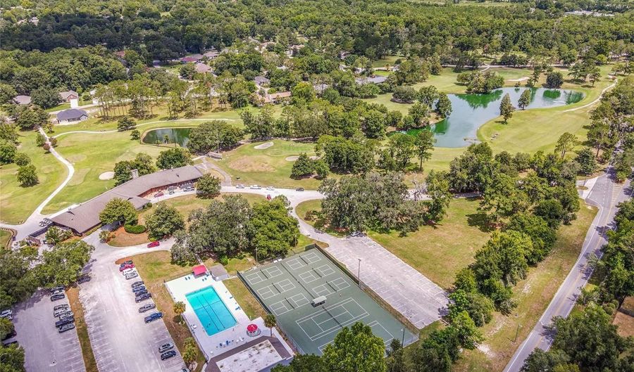 6840 NW 111TH Ln, Alachua, FL 32615 - 3 Beds, 2 Bath