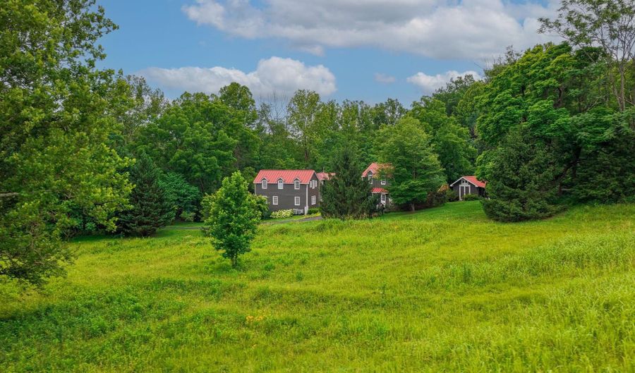 560 RICHMOND Rd, Amissville, VA 20106 - 4 Beds, 5 Bath