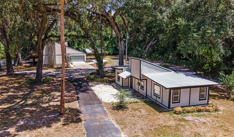 14260 NE 40TH Ct, Anthony, FL 32617 - 4 Beds, 4 Bath