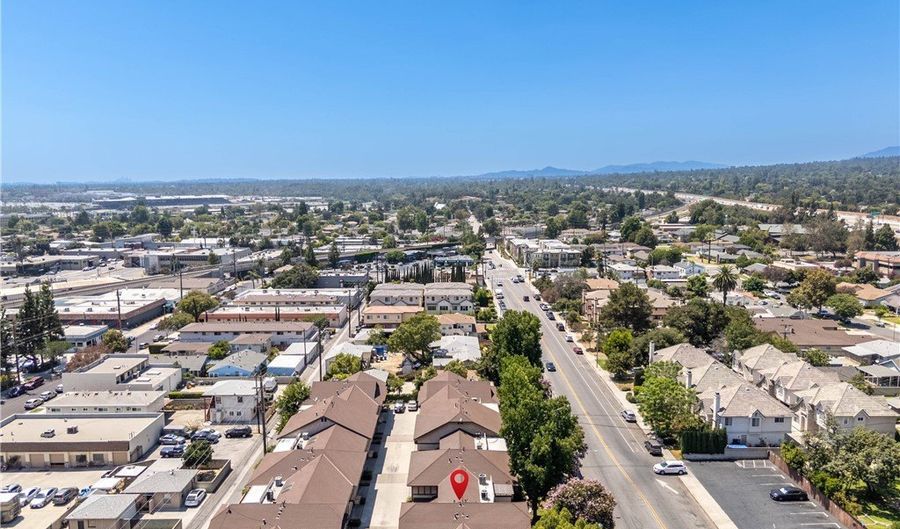 433 N 1st Ave B, Arcadia, CA 91006 - 2 Beds, 3 Bath