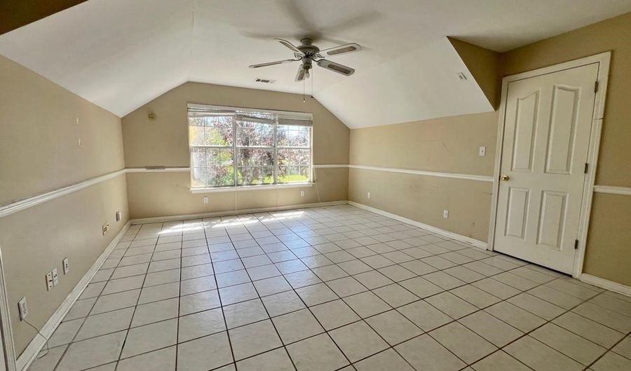 6835 BEAGLE RUN Ln, Bartlett, TN 38002 - 4 Beds, 2 Bath