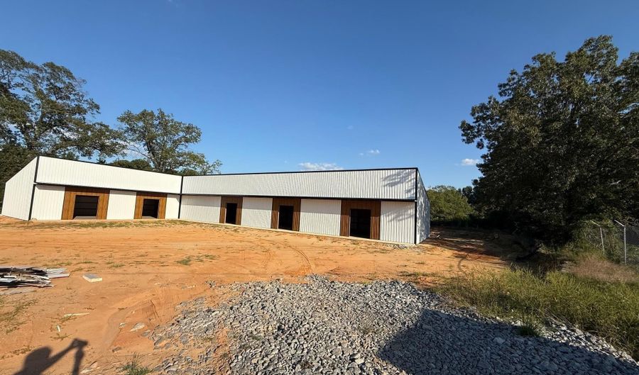 2180 Congo Xing, Benton, AR 72015 - 0 Beds, 0 Bath