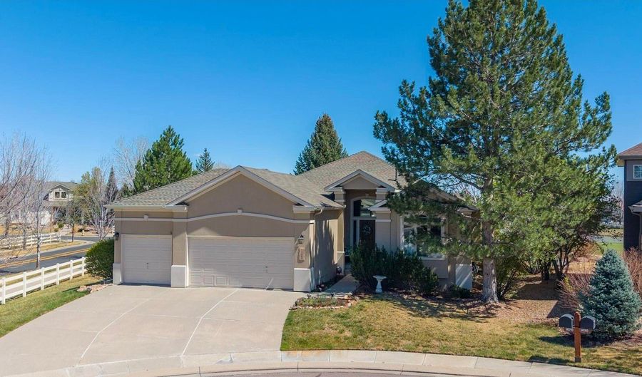 14090 Turnberry Ct, Broomfield, CO 80023 - 3 Beds, 3 Bath