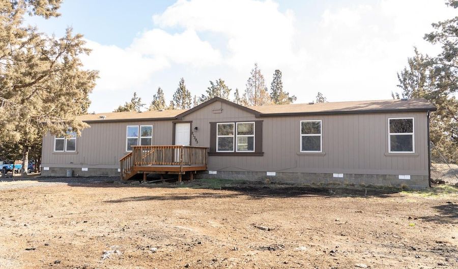 21395 Chasing Cattle Ln, Bend, OR 97701 - 4 Beds, 2 Bath