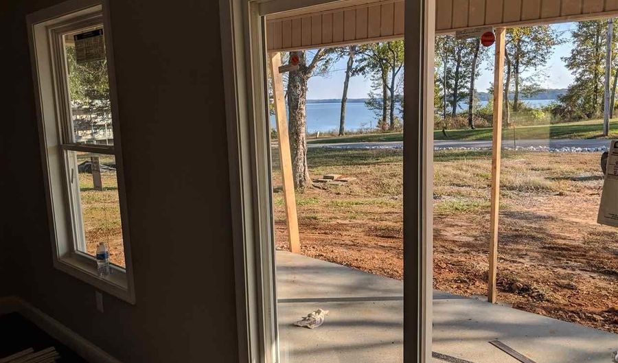 5513 Bay Village Dr 10, Athens, AL 35611 - 1 Beds, 1 Bath
