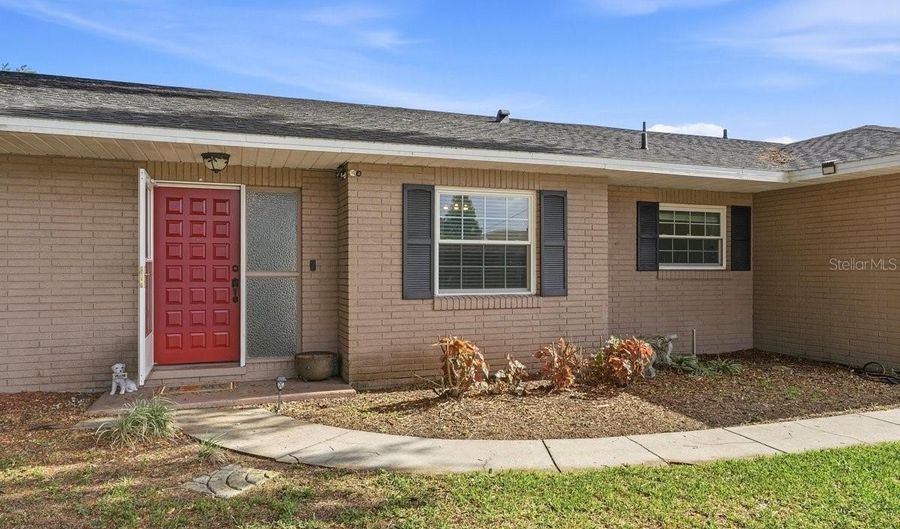 310 KEYSTONE Rd, Auburndale, FL 33823 - 3 Beds, 2 Bath