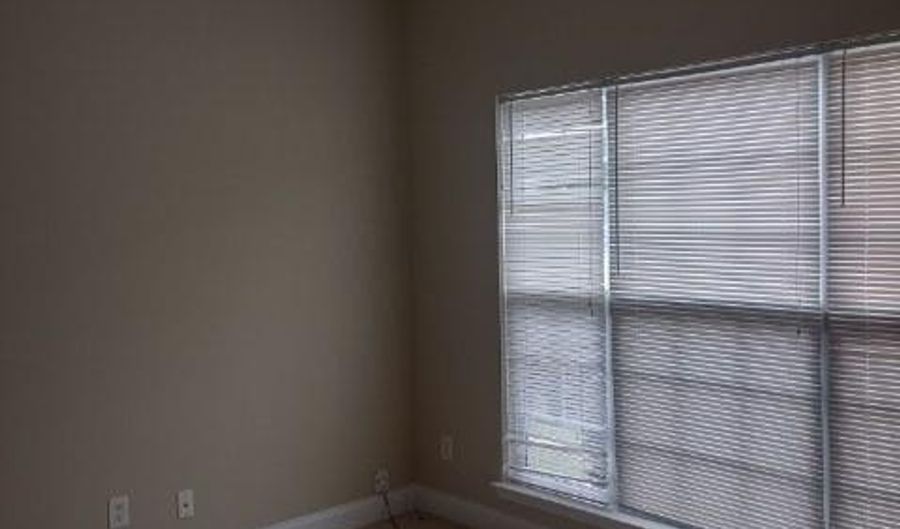 2919 Aylesbury Dr, Augusta, GA 30909 - 3 Beds, 2 Bath