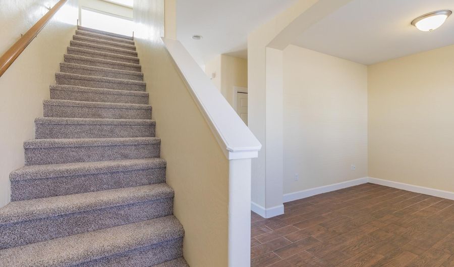 254 Dublin Ln, Alamogordo, NM 88310 - 4 Beds, 3 Bath