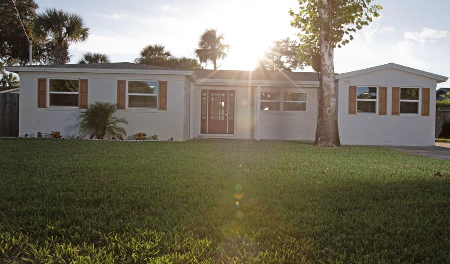 490 MAKO Dr, Atlantic Beach, FL 32233 - 3 Beds, 2 Bath