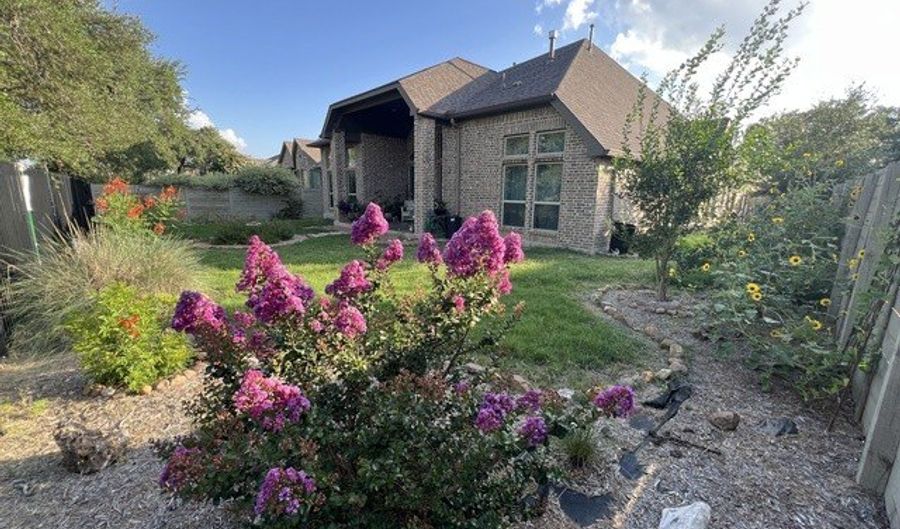 508 Chinkapin, New Braunfels, TX 78132 - 4 Beds, 3 Bath