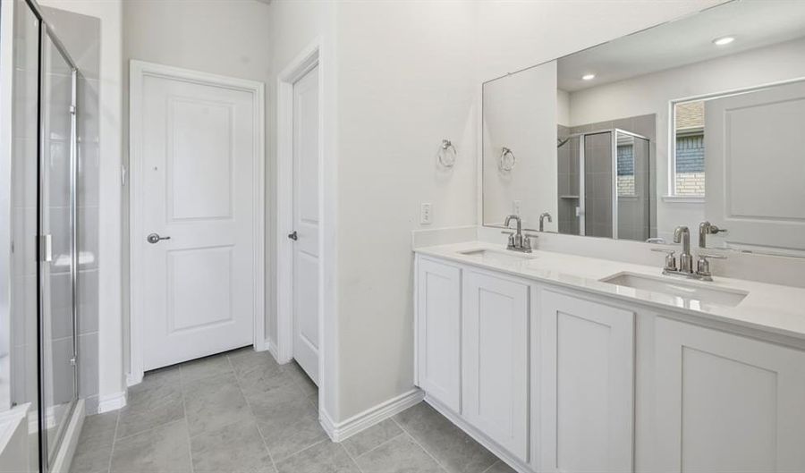 2104 Eugene St, Anna, TX 75409 - 4 Beds, 2 Bath