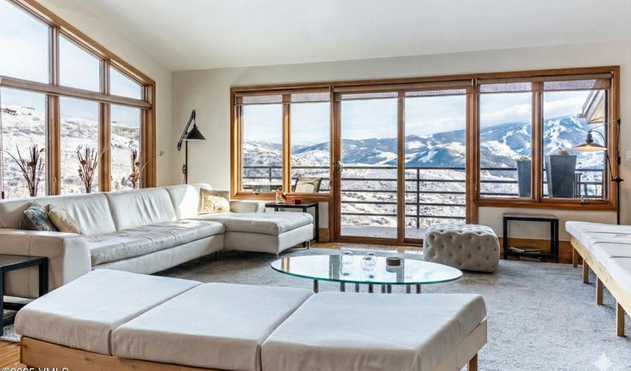 3016 Wildridge Road 6, Avon, CO 81620 - 3 Beds, 3 Bath