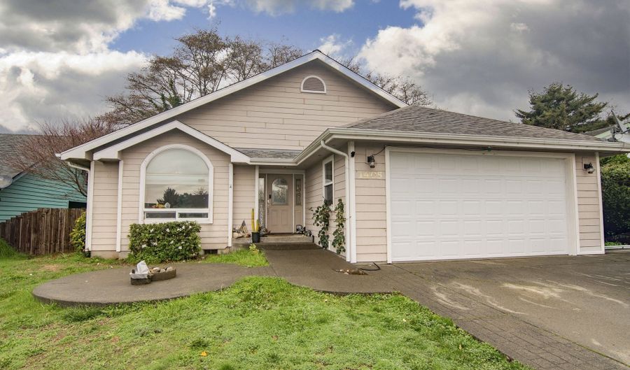 1405 VIEW Ct, Brookings, OR 97415 - 3 Beds, 2 Bath