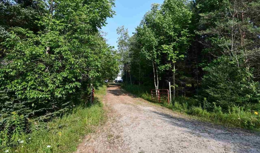 9537 LAKEVIEW, Alanson, MI 49706 - 0 Beds, 0 Bath