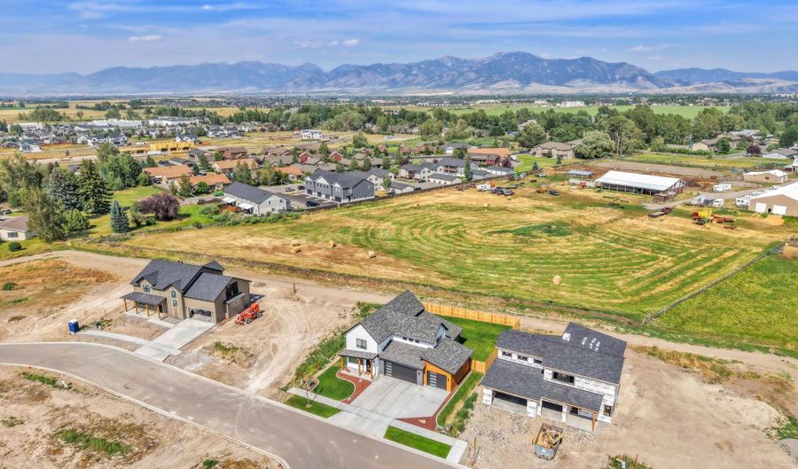 279 Delano Dr, Bozeman, MT 59718 - 4 Beds, 3 Bath