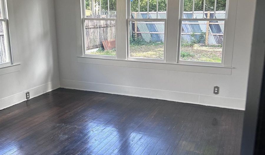 2034 North Blvd, Baton Rouge, LA 70806 - 0 Beds, 0 Bath