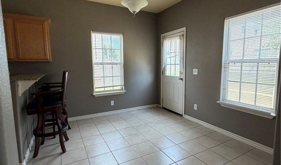 603 SW Loudon Dr 1, Bentonville, AR 72712 - 3 Beds, 3 Bath