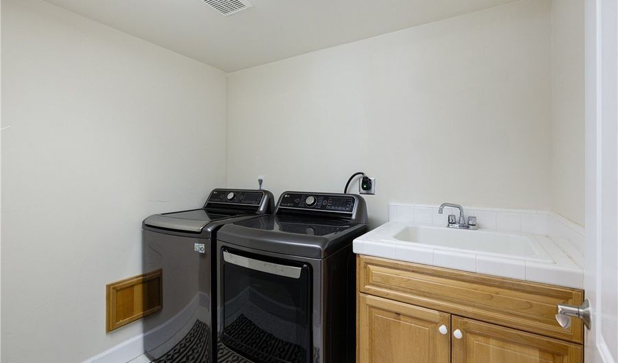 1314 Saint Gallen Ct 1314, Incline Village, NV 89451 - 4 Beds, 4 Bath