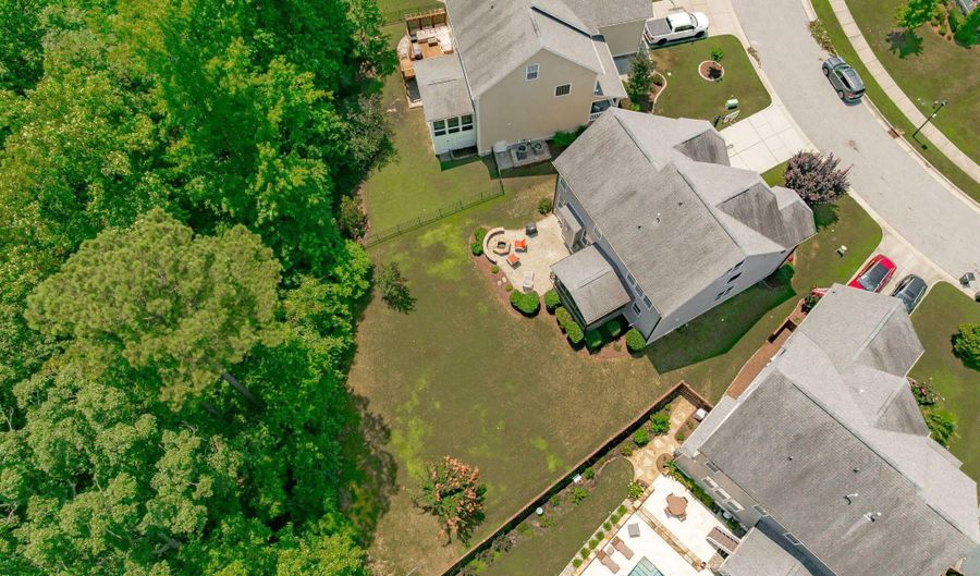 2716 Lake Waccamaw Trl, Apex, NC 27502 - 5 Beds, 4 Bath