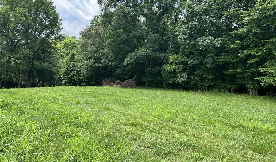 588 Carter Church Rd, Adolphus, KY 42120 - 0 Beds, 0 Bath