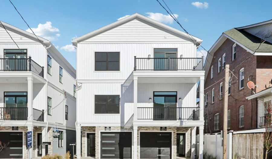 39 S Annapolis A Ave, Atlantic City, NJ 08401 - 3 Beds, 3 Bath